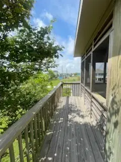 #3