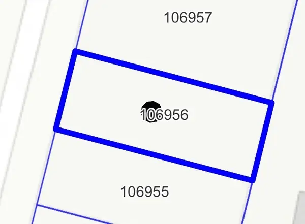 19125 Kings Row Boulevard, New Caney, TX 77357