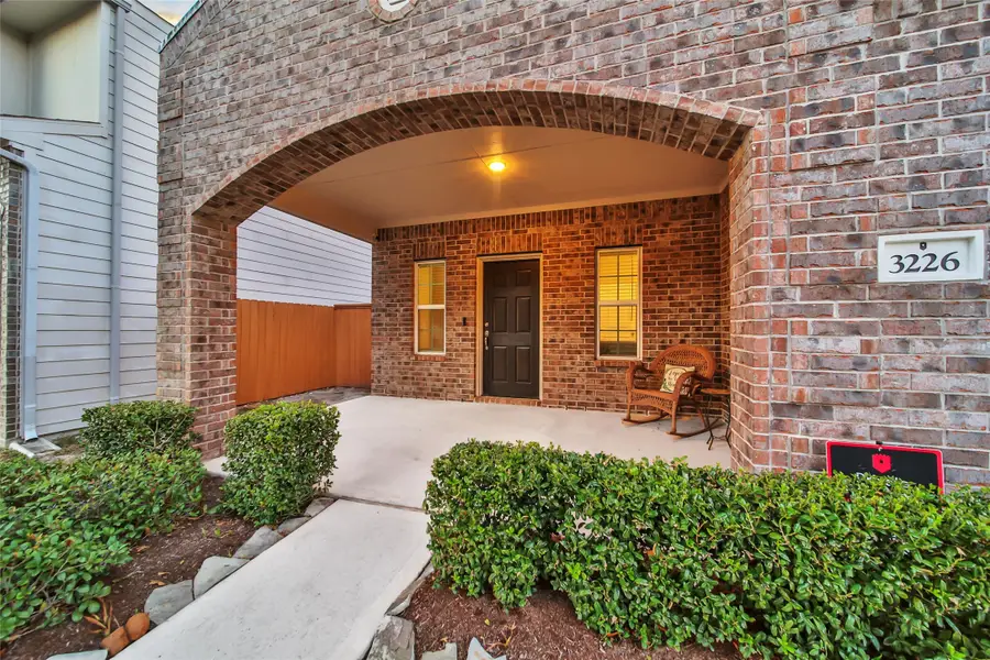 3226 Harmony Creek Lane, Spring, TX 77386 - Image #2