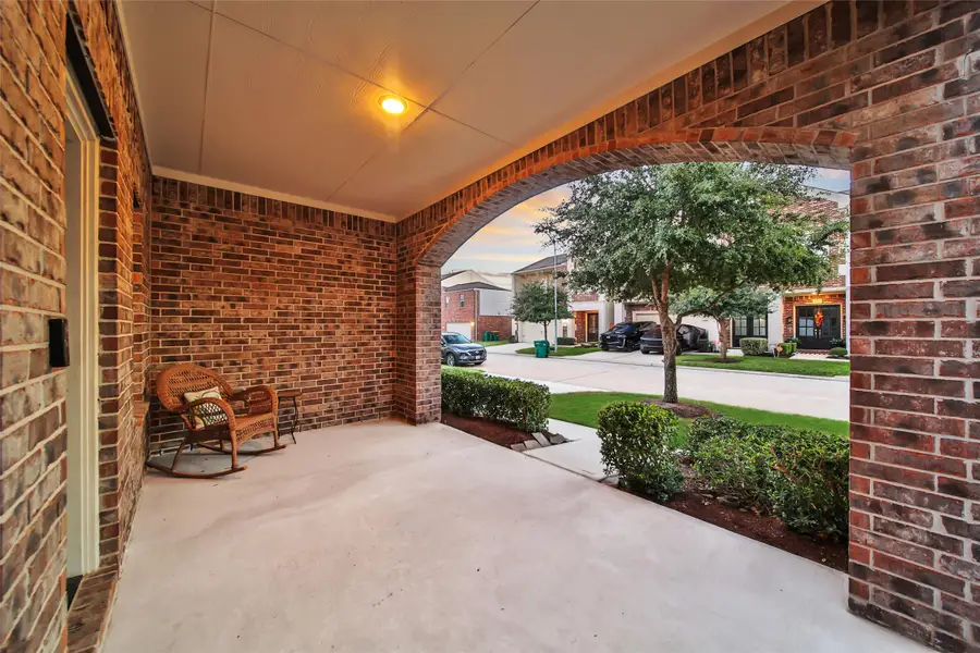 3226 Harmony Creek Lane, Spring, TX 77386 - Image #3