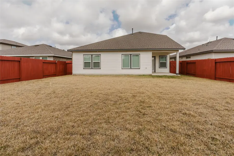 250 John House Lane, Rosharon, TX 77583 - #2