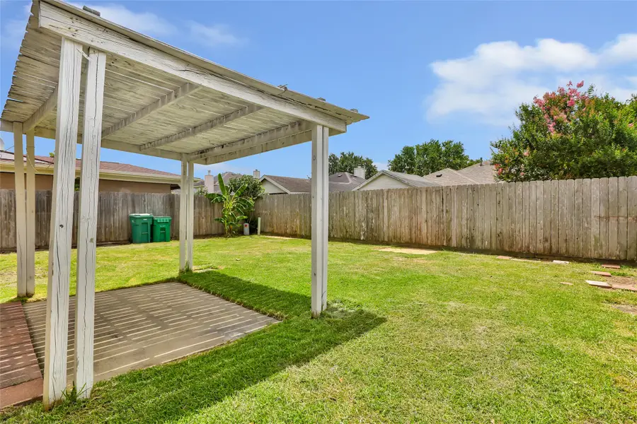 19407 Otter Trail Court, Katy, TX 77449 - #2