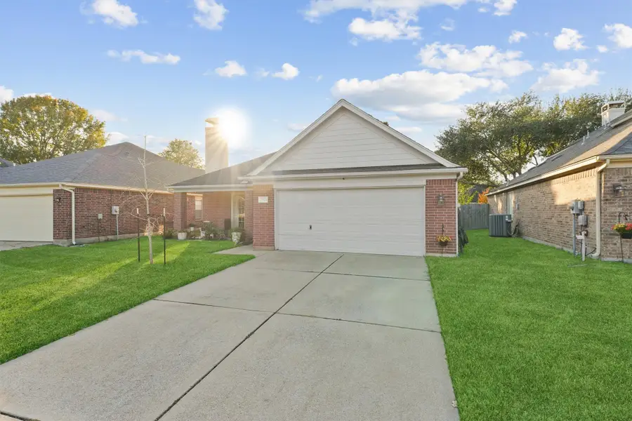 21523 Pebble Pine Court, Cypress, TX 77433 - Image #3