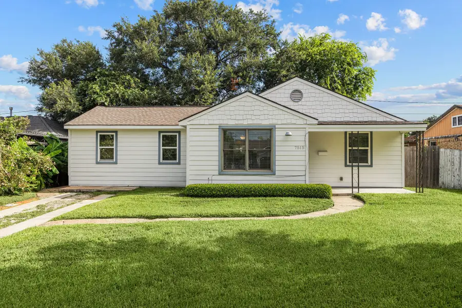 7515 Magnolia Street, Houston, TX 77023 - #3