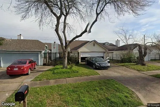 11820 Spring Grove Drive, Houston, TX 77099 - Image #1