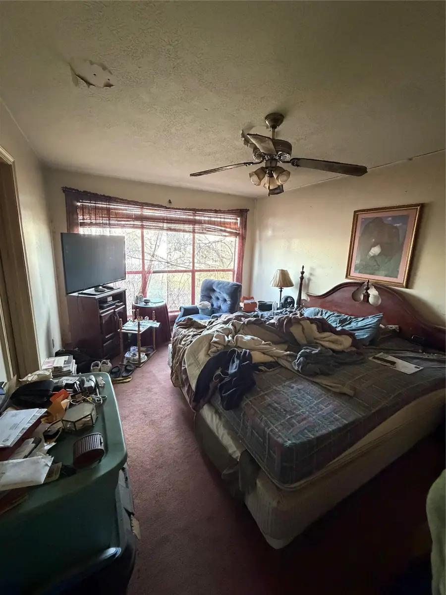 11820 Spring Grove Drive, Houston, TX 77099 - Image #3