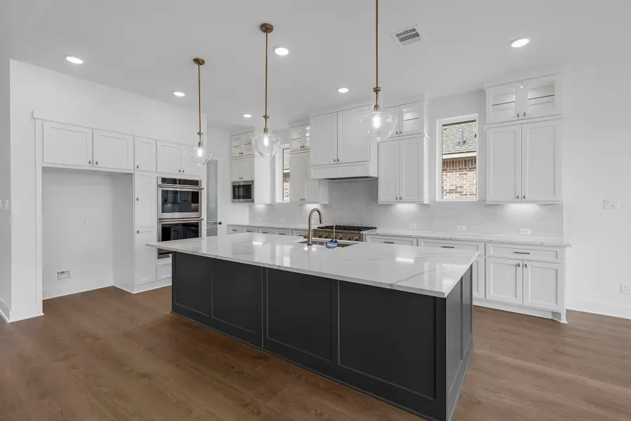 10822 Rosary Pea Lane, Cypress, TX 77433 - #2