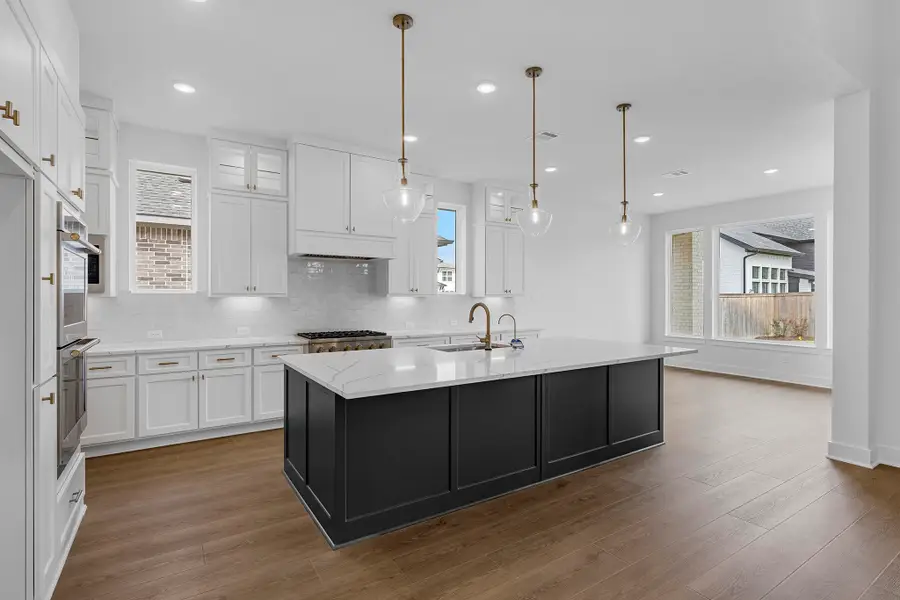 10822 Rosary Pea Lane, Cypress, TX 77433 - #3