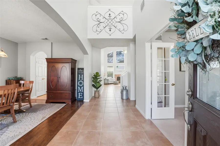 8126 Buffalo Springs Court, Sugar Land, TX 77479 - #3