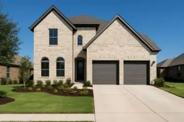 42664 Reminiscent Lane, Magnolia, TX 77354 - Image #1