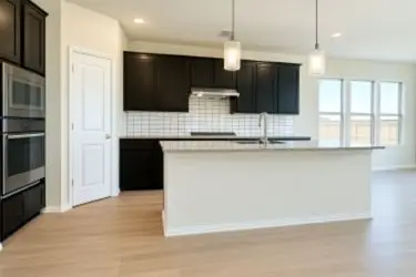 42664 Reminiscent Lane, Magnolia, TX 77354 - Image #2