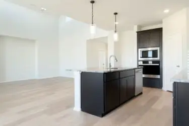 42664 Reminiscent Lane, Magnolia, TX 77354 - Image #3