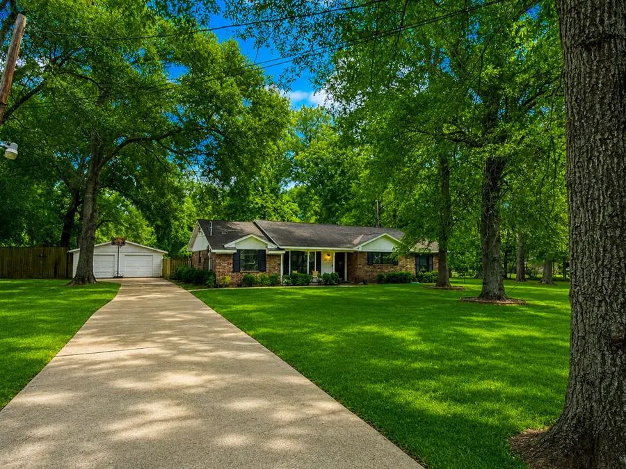 27216 Blueberry Hill Drive, Conroe, TX 77385 - #3