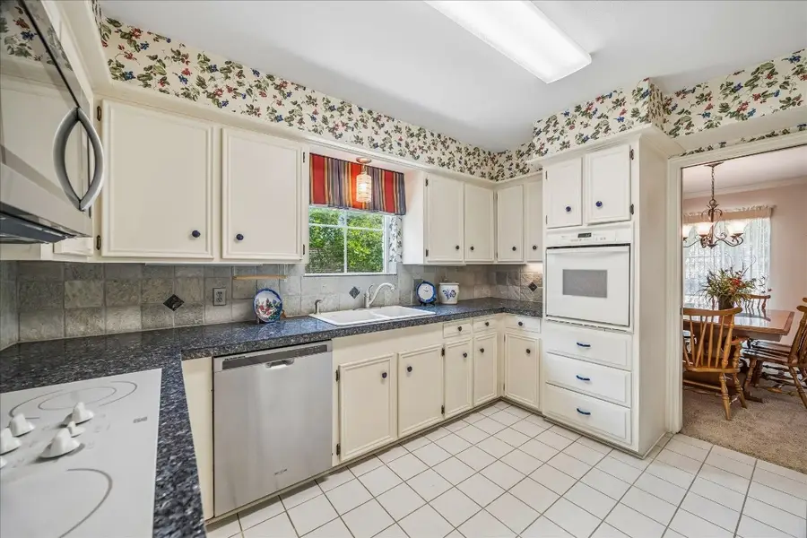 1415 Anvil Drive, Houston, TX 77090 - #3