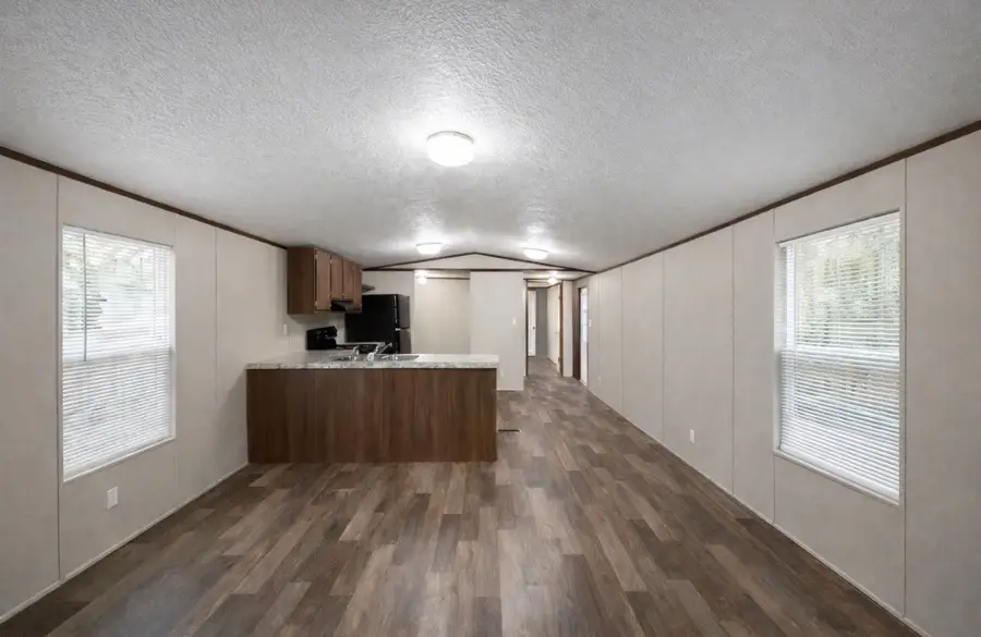 154 Pintail Lane, Trinity, TX 75862 - #2