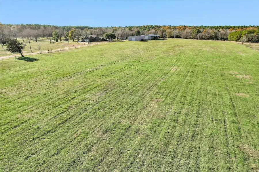 9192 Sh 75 S Highway S, New Waverly, TX 77358 - Image #2