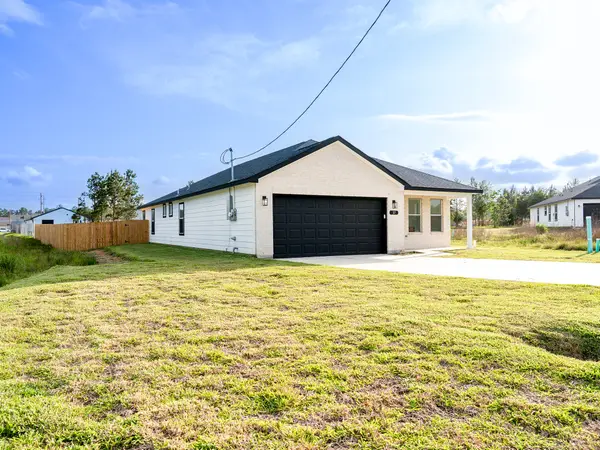 37 Road 5102 #L, Cleveland, TX 77327