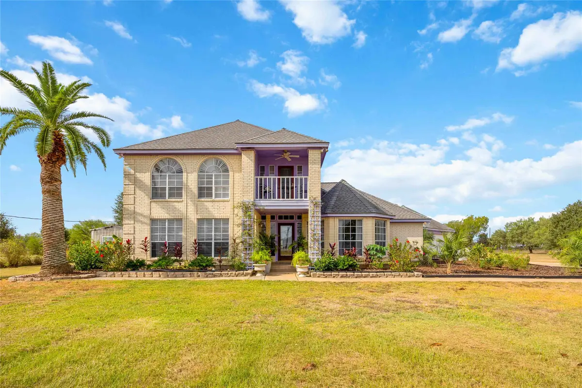 12075 Fm 359 Road, Hempstead, TX 77445 - #1