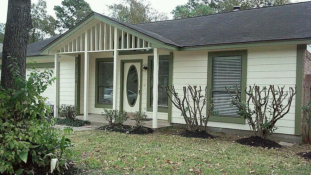 21314 Greenham Drive, Spring, TX 77388 - Image #1