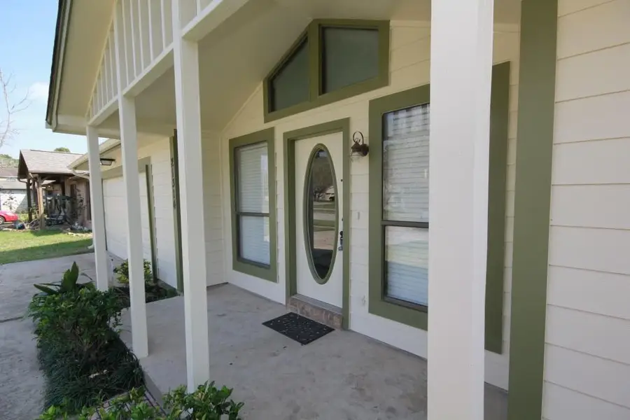 21314 Greenham Drive, Spring, TX 77388 - Image #3