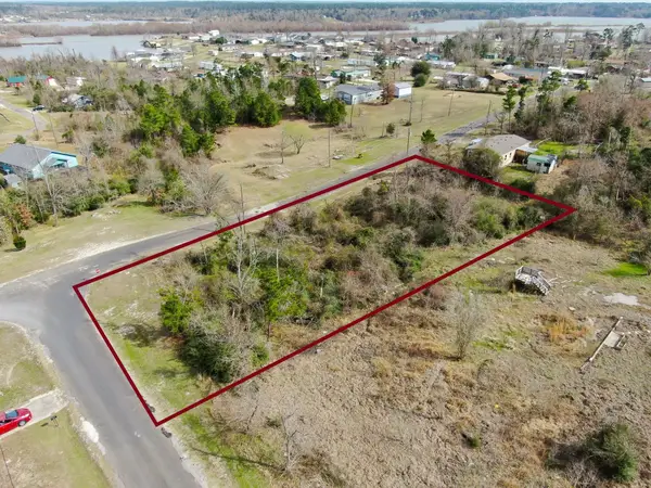 TBD Oak Lee Drive, Onalaska, TX 77360