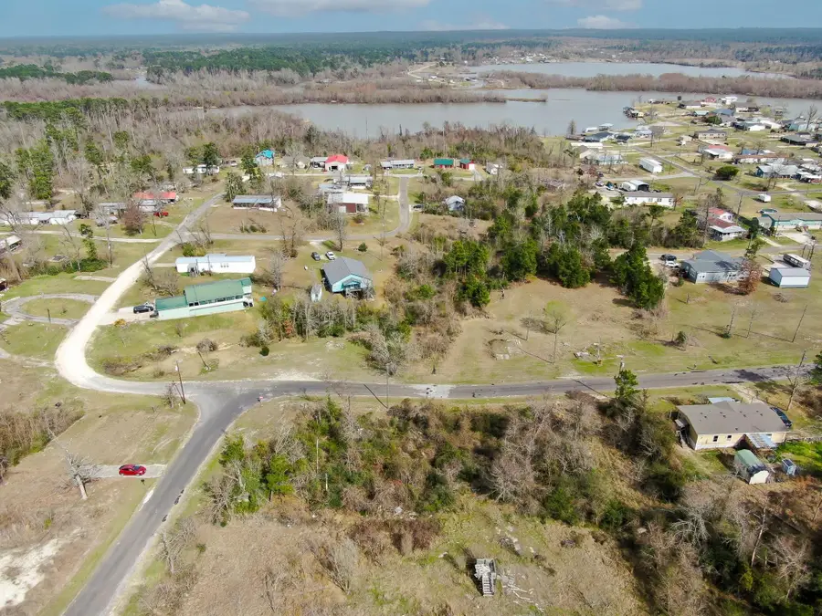 TBD Oak Lee Drive, Onalaska, TX 77360 - #3