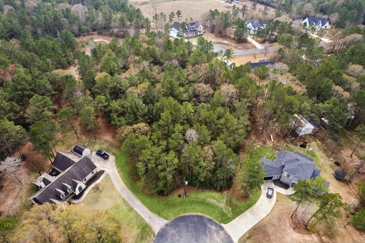 0 Bronco Lane, Waller, TX 77484 - #1