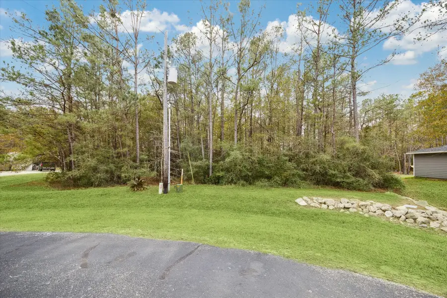 0 Bronco Lane, Waller, TX 77484 - #2