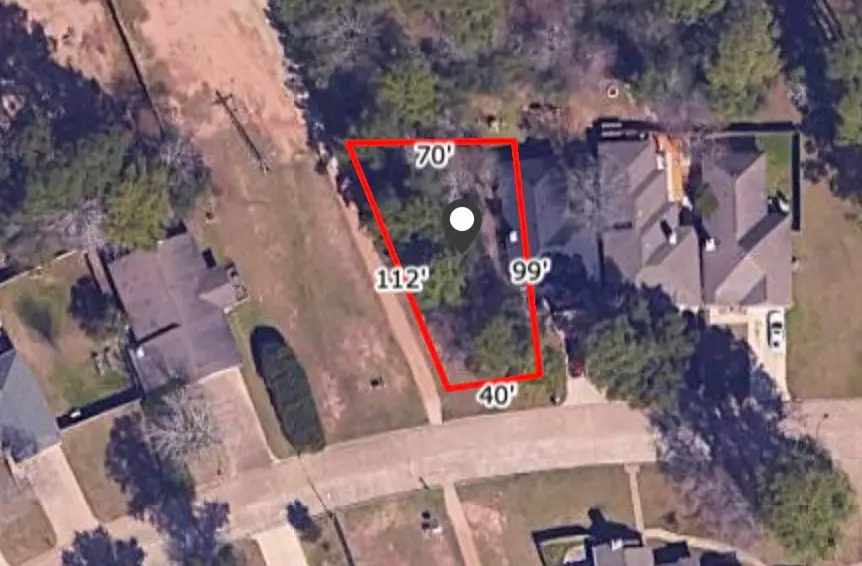 11514 Alcott Dr, Montgomery, TX 77356 - #2