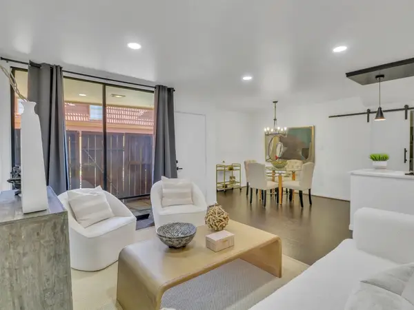 3401 Timmons Lane #27, Houston, TX 77027