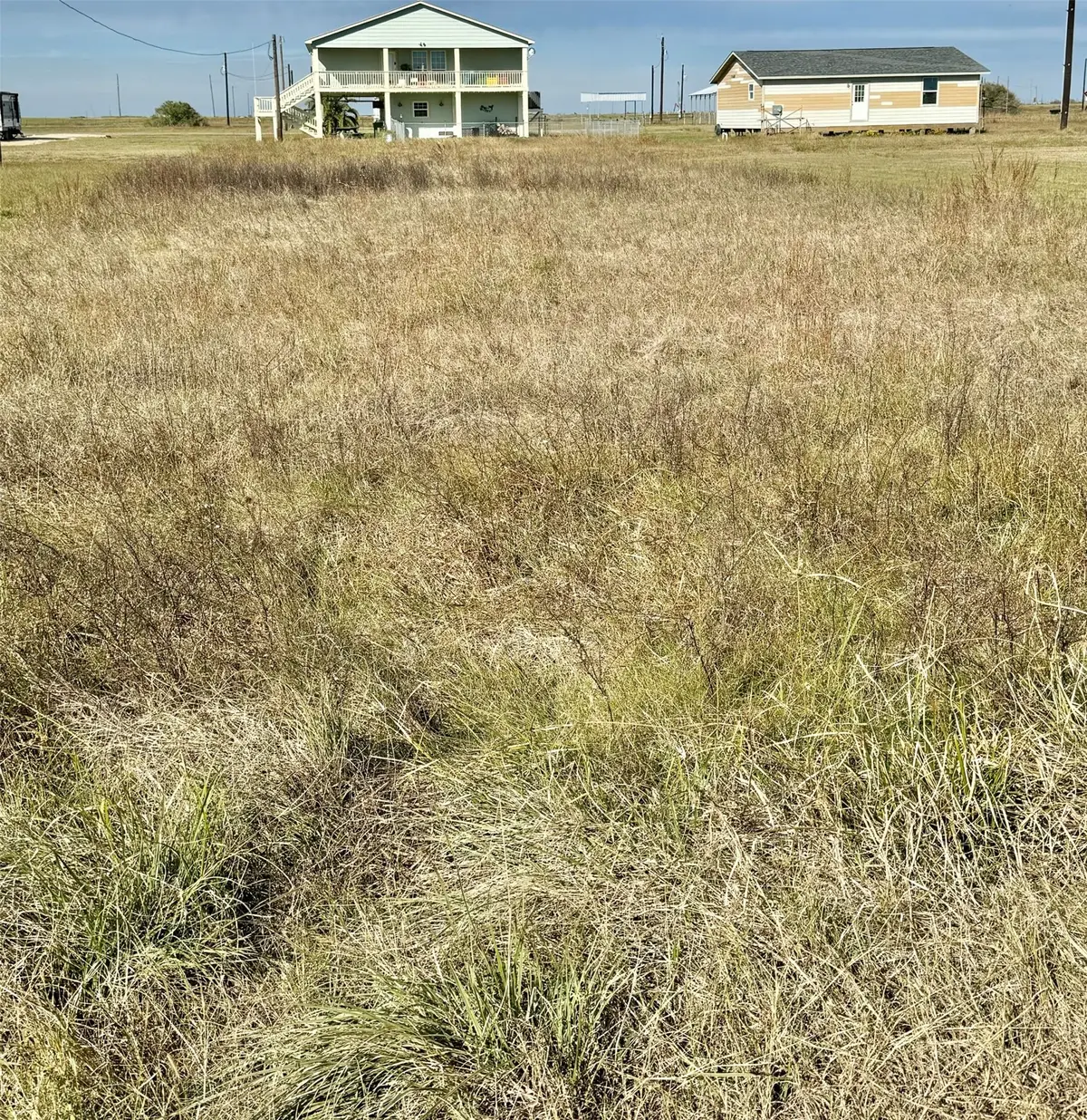 0 Seahorse Drive, Palacios, TX 77465 - #1