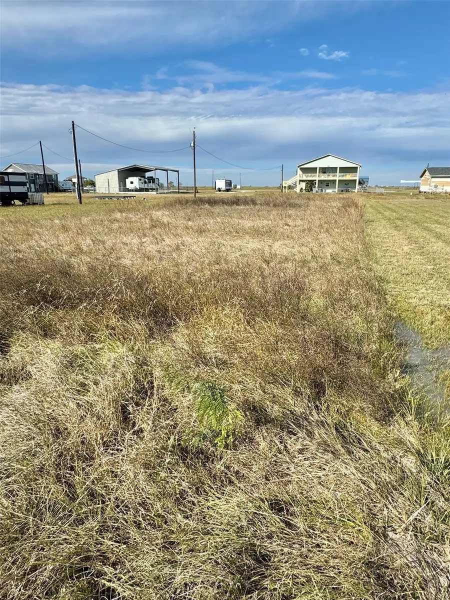 0 Seahorse Drive, Palacios, TX 77465 - #2
