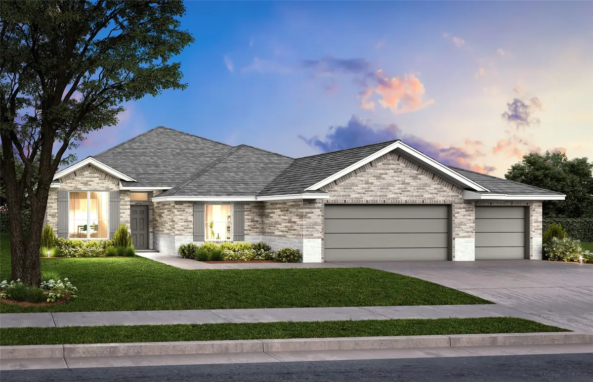 4220 Road 66126, Dayton, TX 77535 - #1