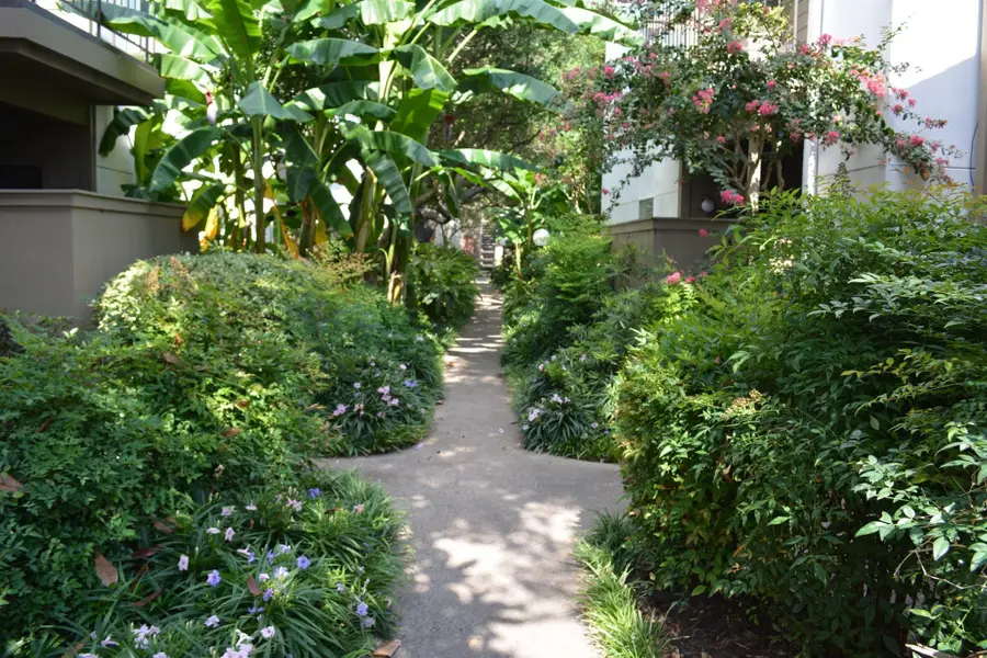 10049 Westpark Drive #123, Houston, TX 77042 - #2