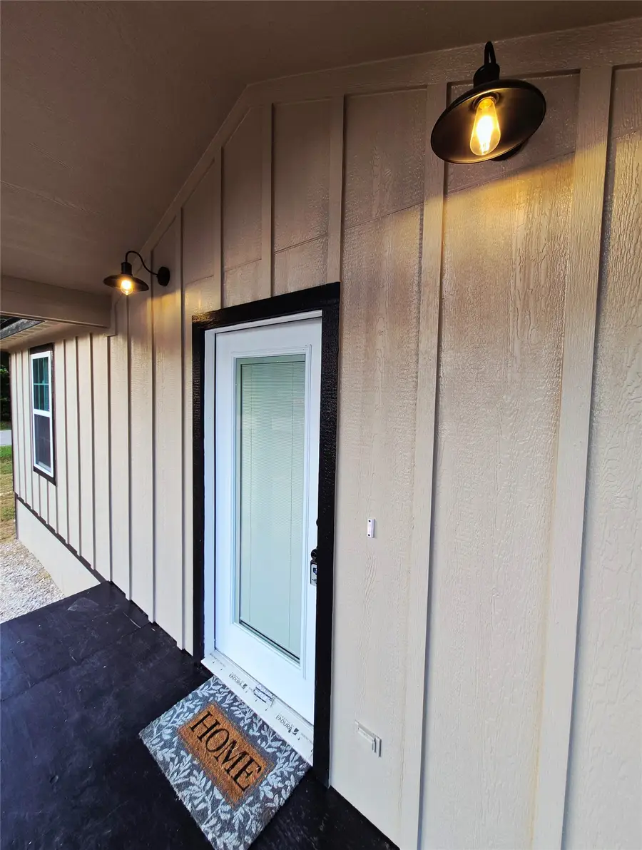 410 S Tannahill Street, Vidor, TX 77662 - #3