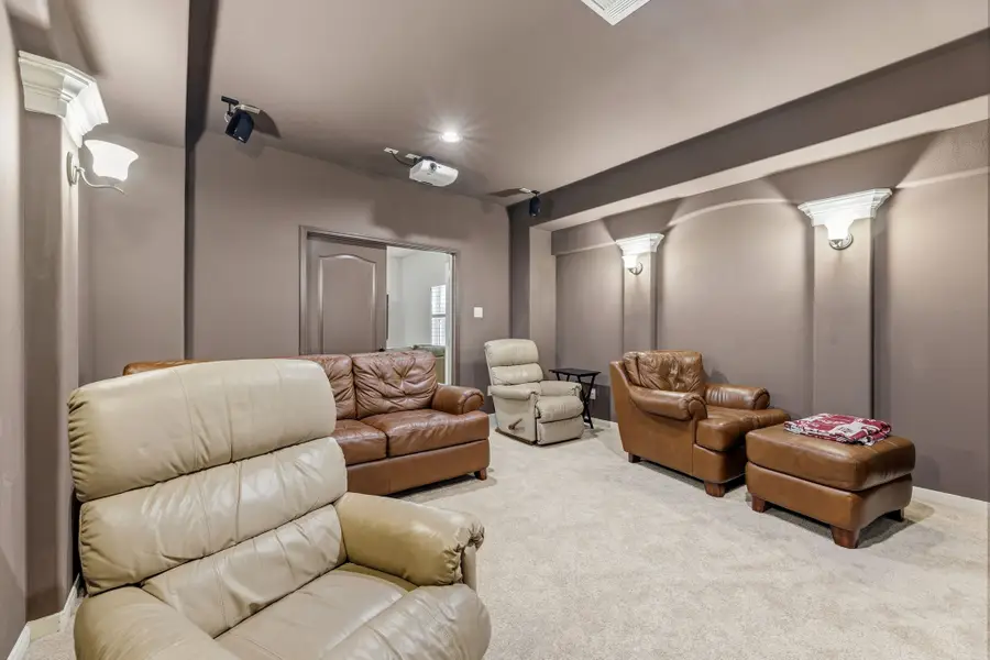 6602 Ginger Lily Lane, Katy, TX 77494 - #3