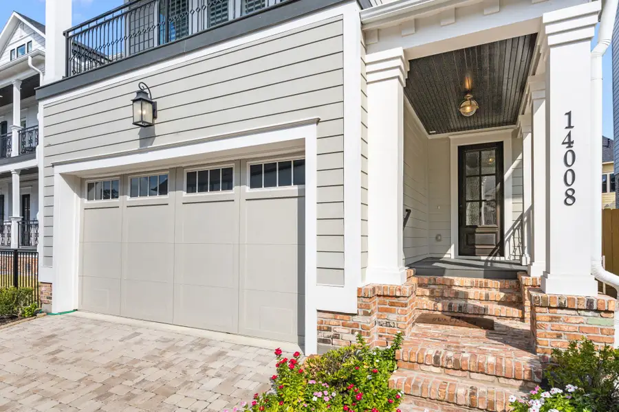 14008 Memorial Reserve Place, Houston, TX 77079 - #3
