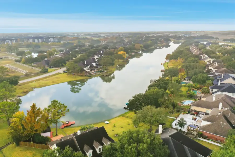 510 Crestwater Court, Houston, TX 77082 - Image #3