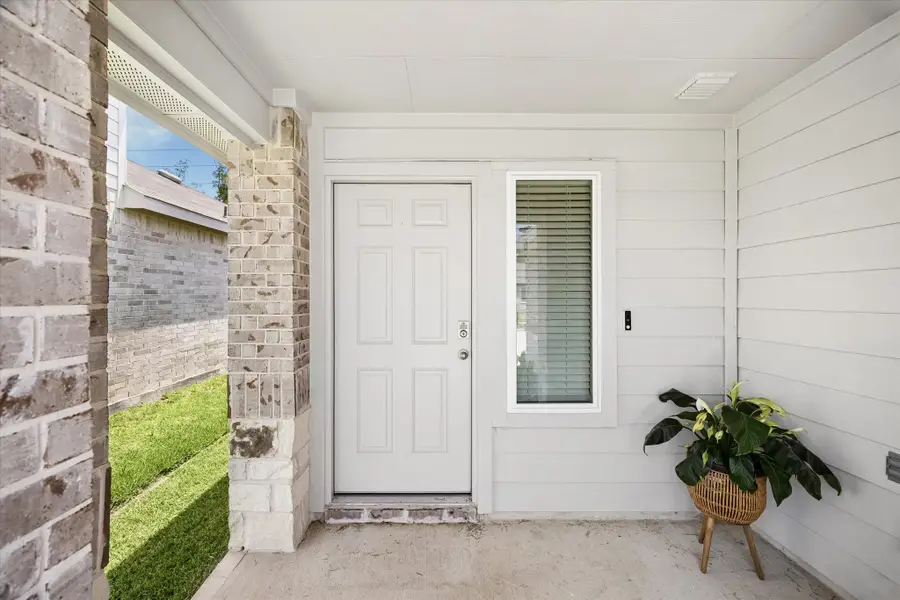5822 Hampton Valley Drive, Spring, TX 77373 - #3