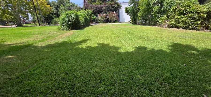 3403 Bastrop Street, Houston, TX 77004 - #3