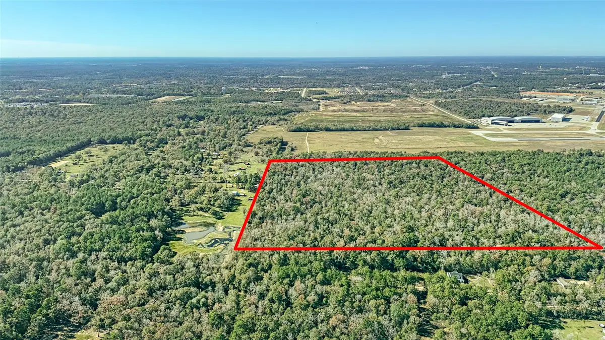 11522 Mockingbird Hill, Conroe, TX 77303 - #1