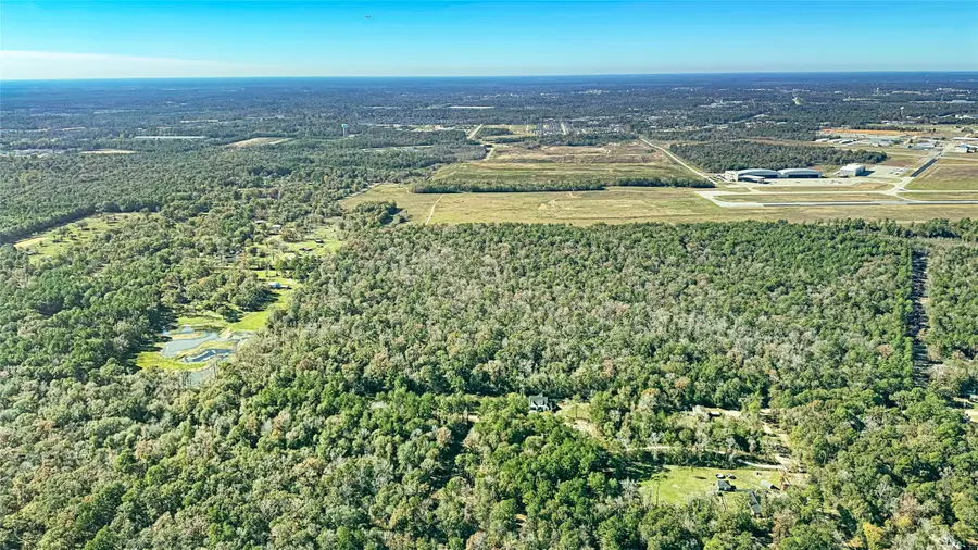 11522 Mockingbird Hill, Conroe, TX 77303 - #2