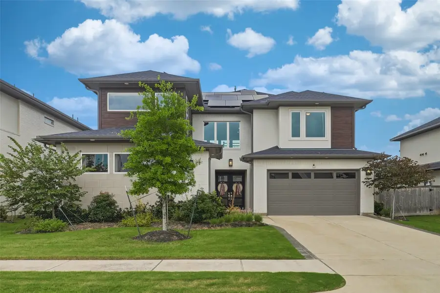 15634 Thirsty Horse Trail, Cypress, TX 77433 - #3