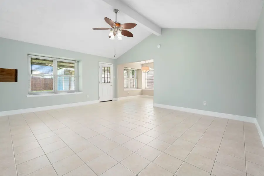 4918 Valley View Drive, La Porte, TX 77571 - #3