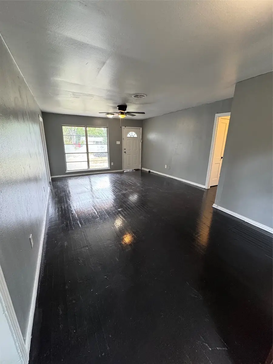 5254 Perry Street, Houston, TX 77021 - #3