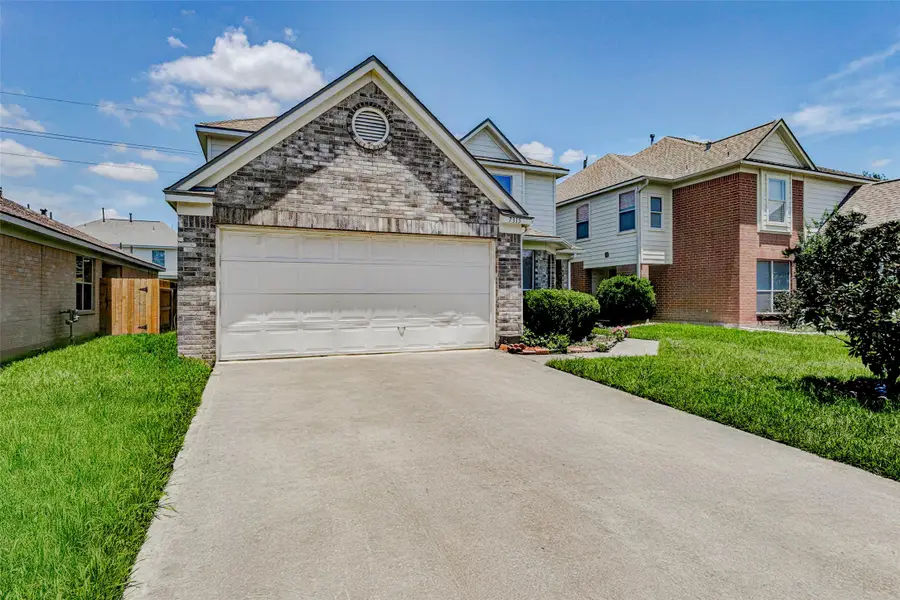 7315 Foxvista Lane, Humble, TX 77338 - Image #3