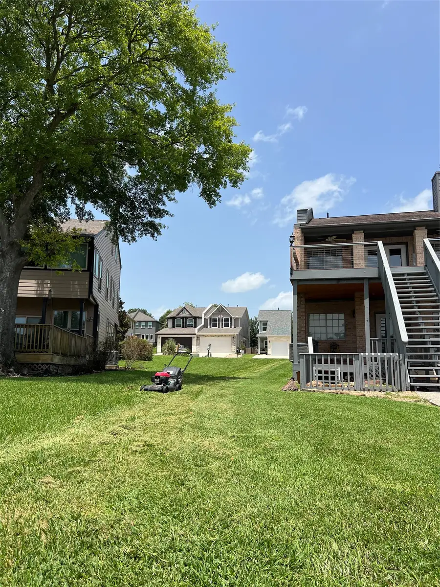 227 Capetown, Conroe, TX 77356 - #3