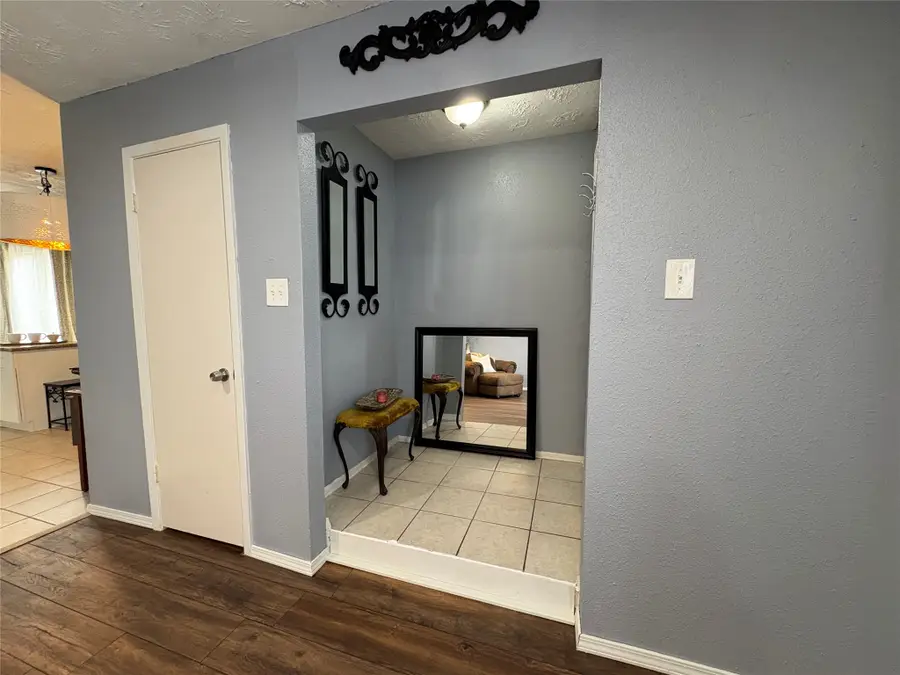 17119 Blackhawk Boulevard, Friendswood, TX 77546 - #3