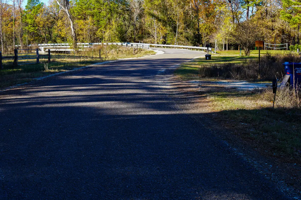 112 Highland Drive, Huntsville, TX 77320 - #1