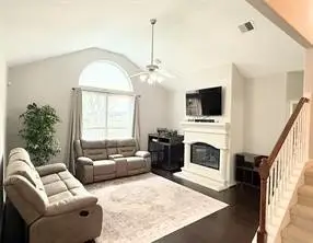6114 Hollydale Ridge Lane, Katy, TX 77494